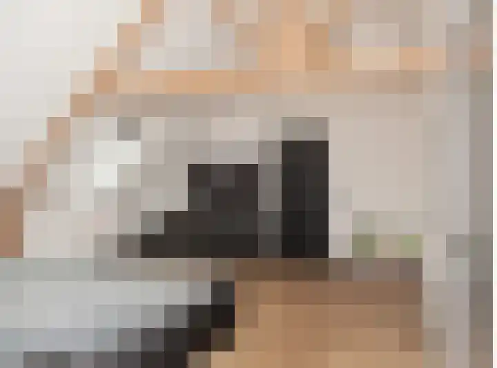 Laguitensebaan 52 Rijsbergen thumbnail 38