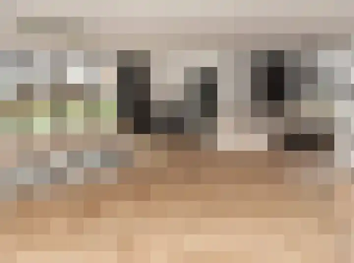 Laguitensebaan 52 Rijsbergen thumbnail 6