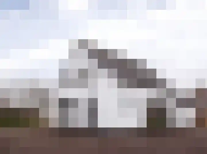 Laguitensebaan 52 Rijsbergen thumbnail 60