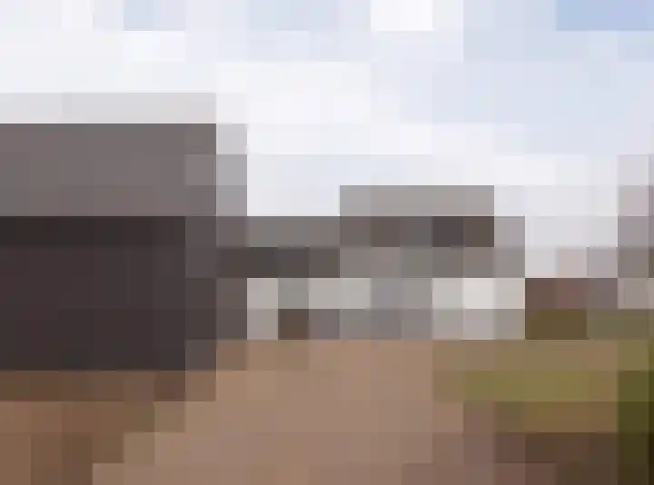 Laguitensebaan 52 Rijsbergen thumbnail 61