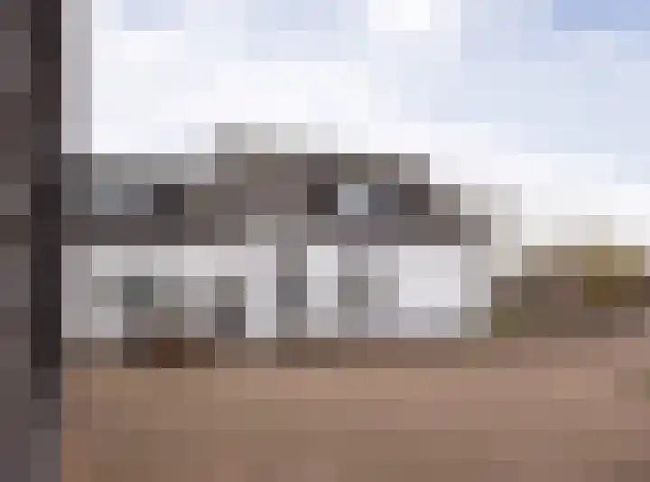 Laguitensebaan 52 Rijsbergen thumbnail 62