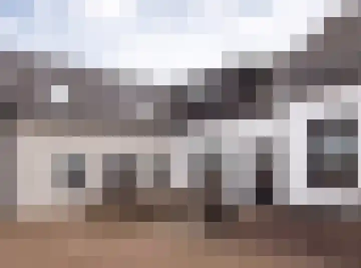 Laguitensebaan 52 Rijsbergen thumbnail 63