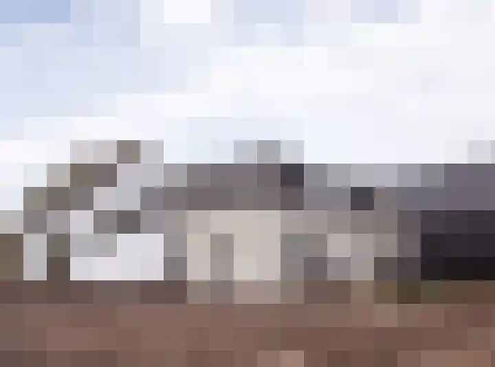 Laguitensebaan 52 Rijsbergen thumbnail 64