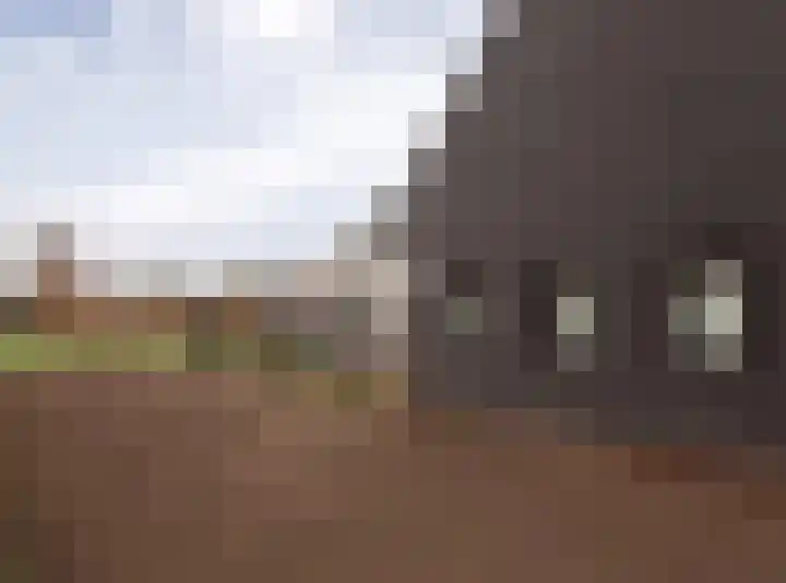 Laguitensebaan 52 Rijsbergen thumbnail 65