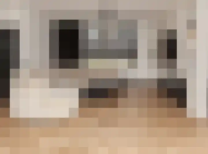 Laguitensebaan 52 Rijsbergen thumbnail 8