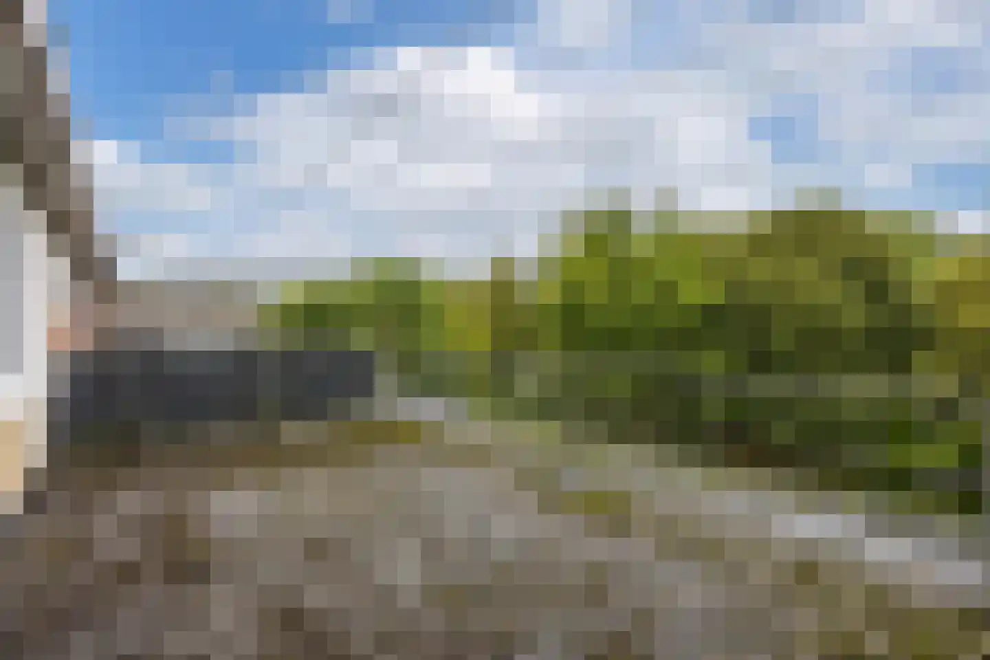 Lagune 16 Lelystad thumbnail 34