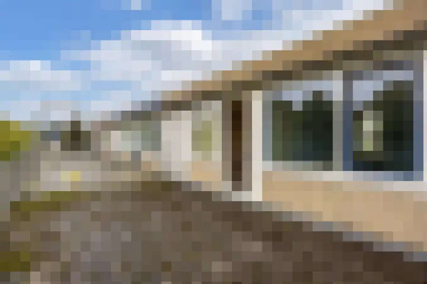 Lagune 16 Lelystad thumbnail 36