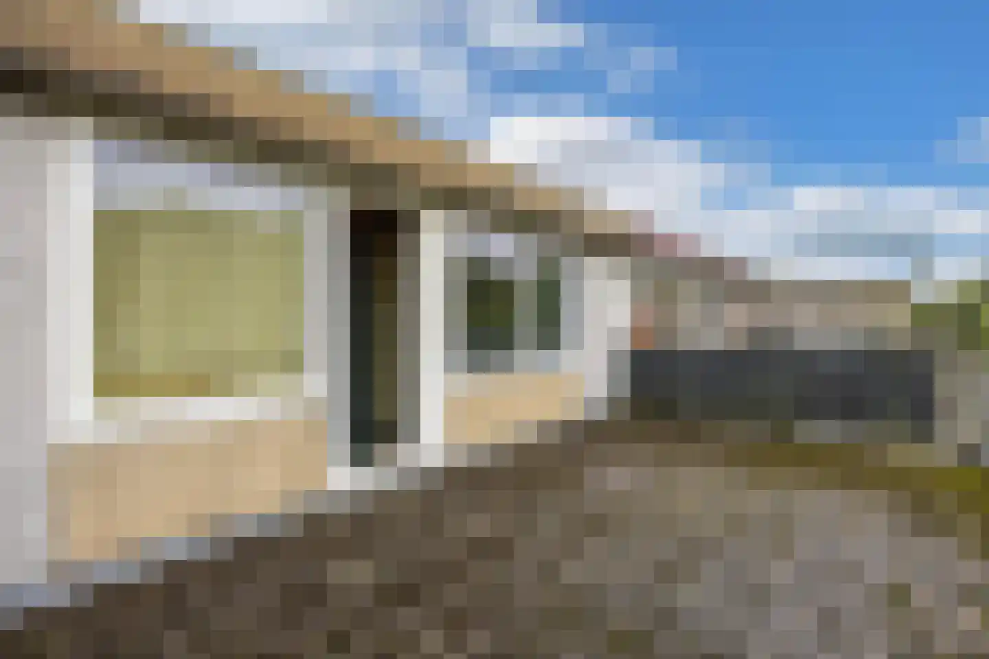 Lagune 16 Lelystad thumbnail 37