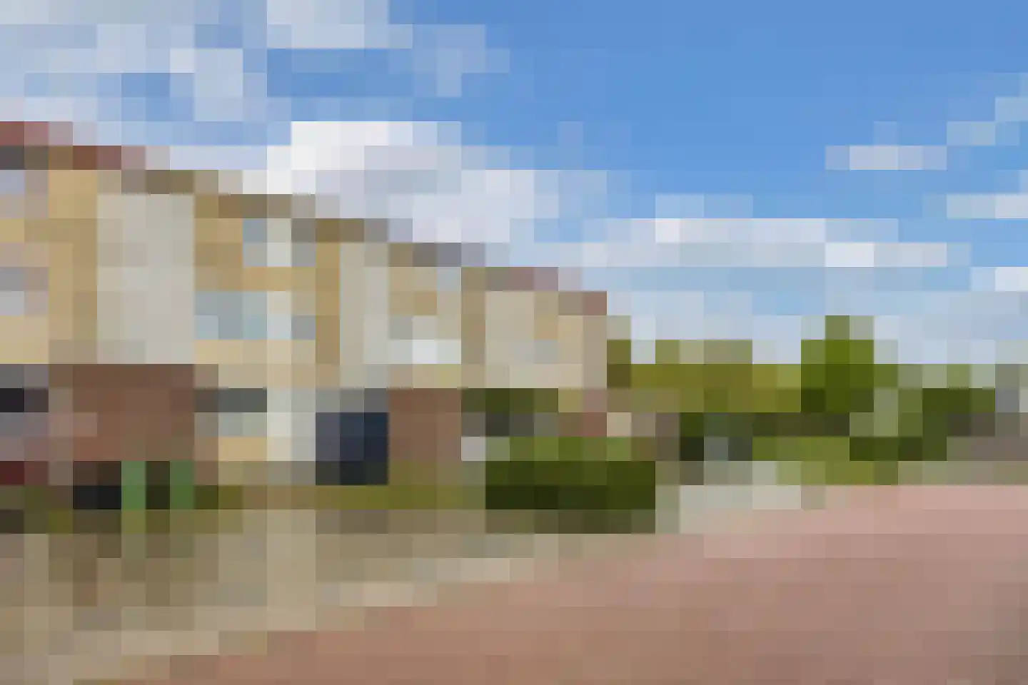 Lagune 16 Lelystad thumbnail 4