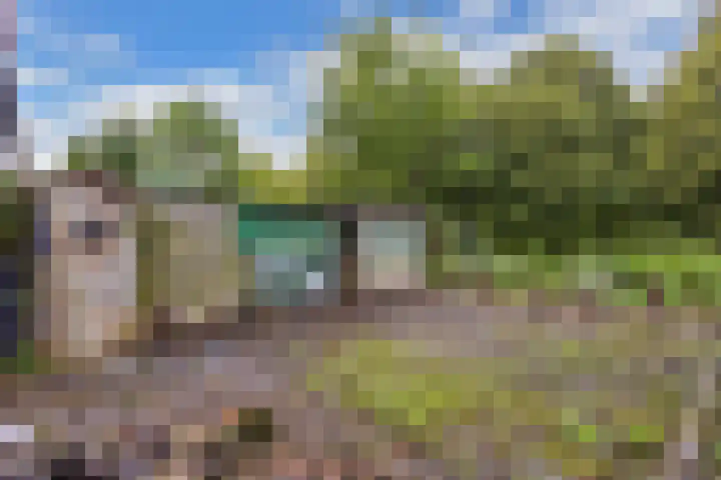 Lagune 16 Lelystad thumbnail 40