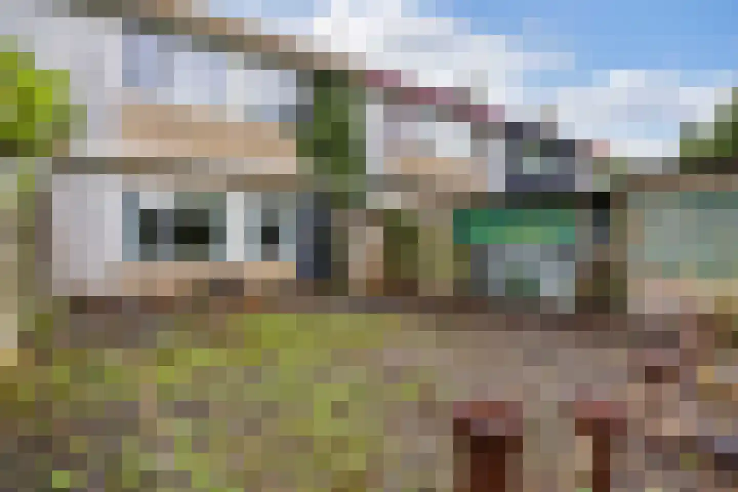 Lagune 16 Lelystad thumbnail 41