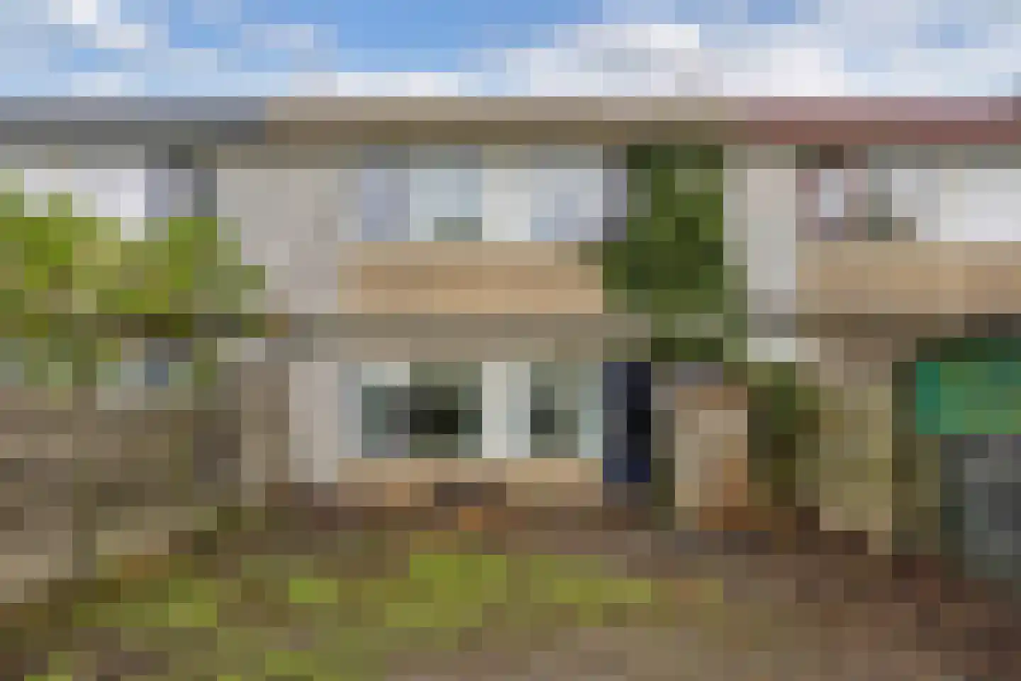Lagune 16 Lelystad thumbnail 43