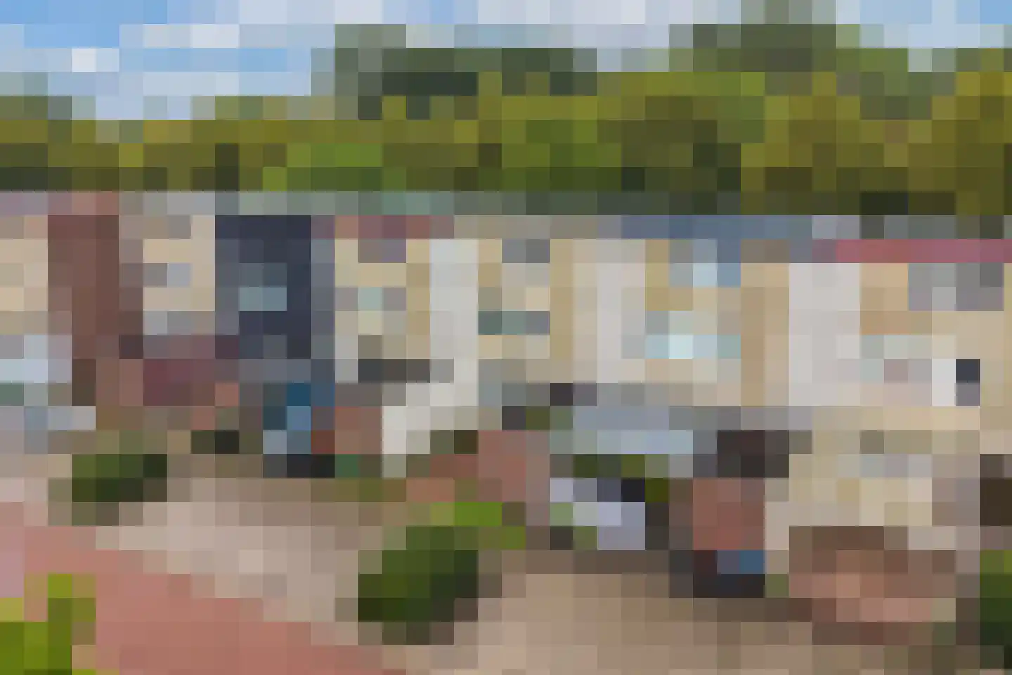 Lagune 16 Lelystad thumbnail 5