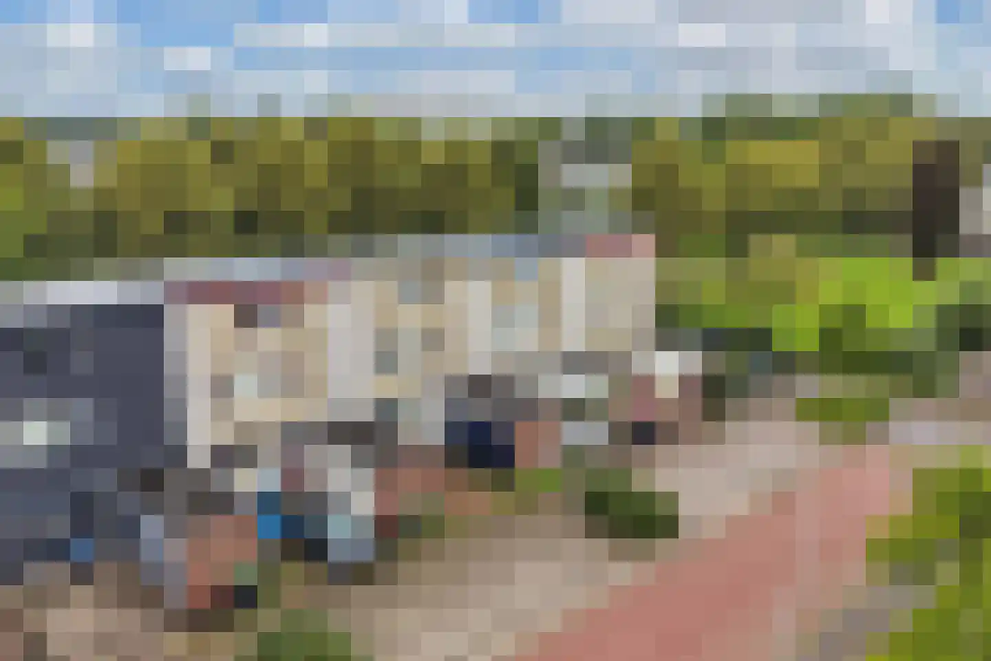 Lagune 16 Lelystad thumbnail 6
