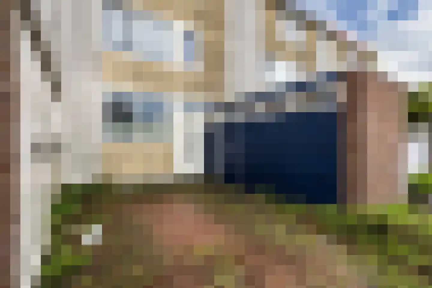 Lagune 16 Lelystad thumbnail 7