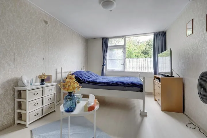 Lagune 19 Lelystad thumbnail 18