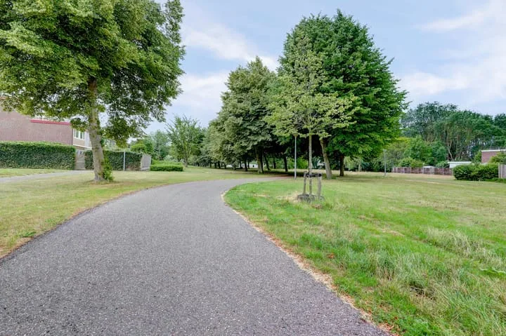 Lagune 19 Lelystad thumbnail 42