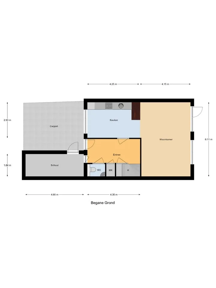 Lagune 19 Lelystad thumbnail 50