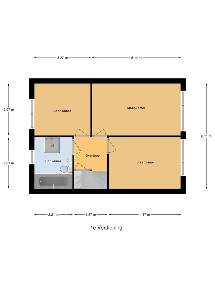 Lagune 19 Lelystad thumbnail 51