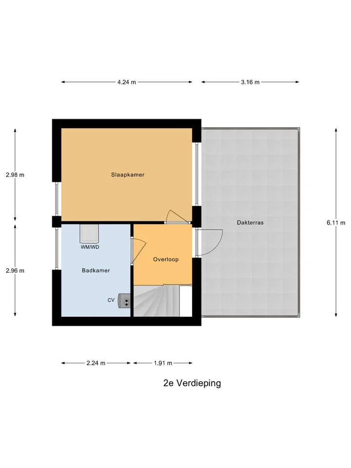 Lagune 19 Lelystad thumbnail 52