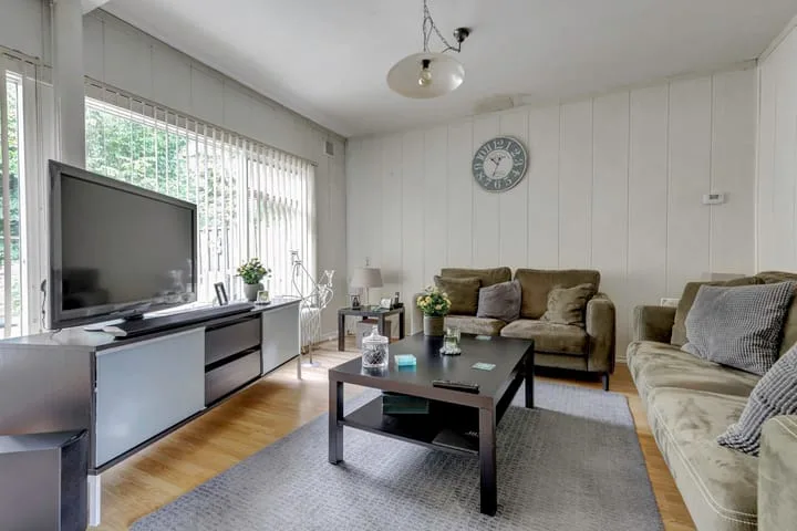 Lagune 19 Lelystad thumbnail 6