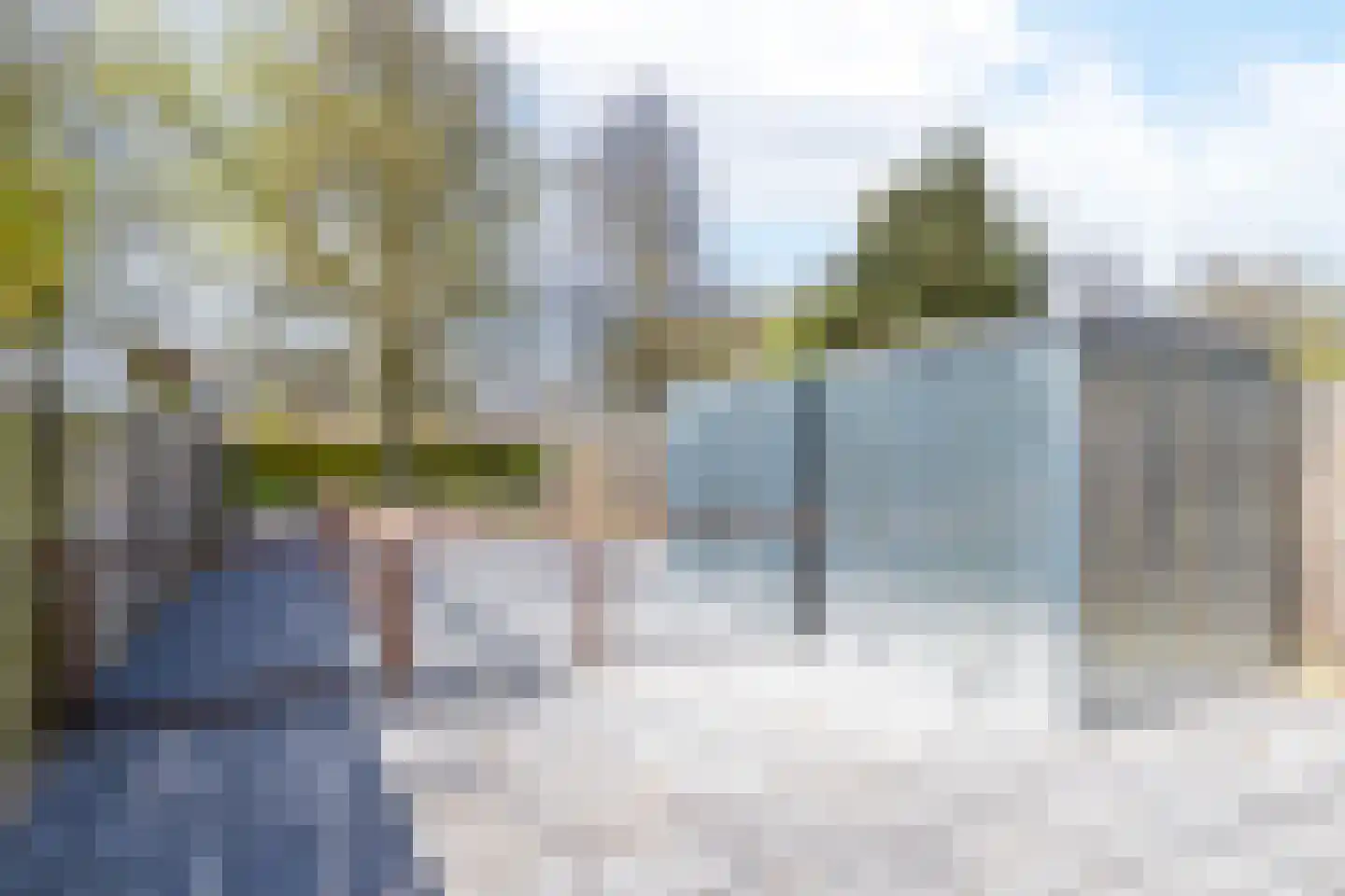 Lagune 51 A Lelystad thumbnail 18