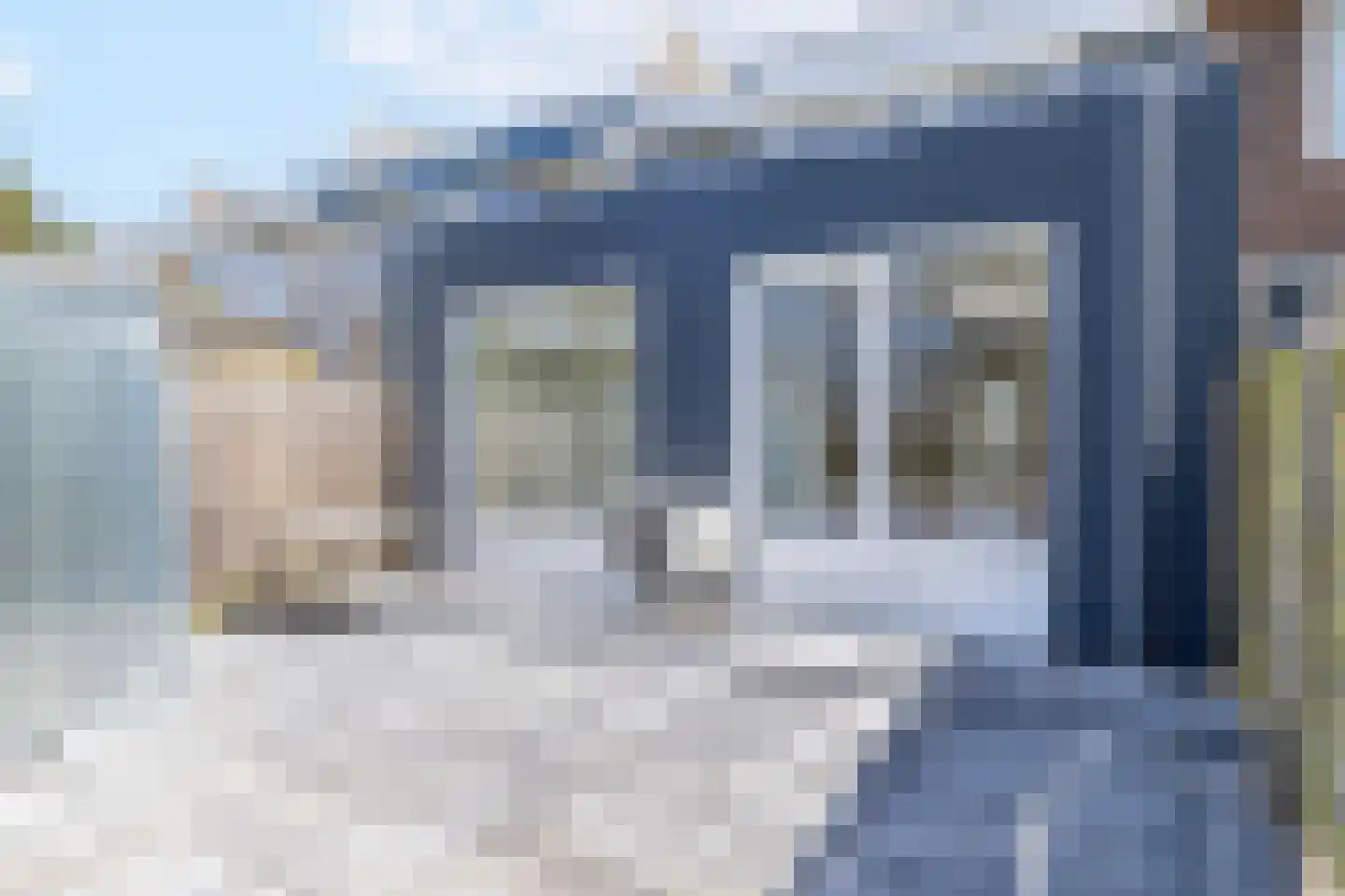 Lagune 51 A Lelystad thumbnail 19