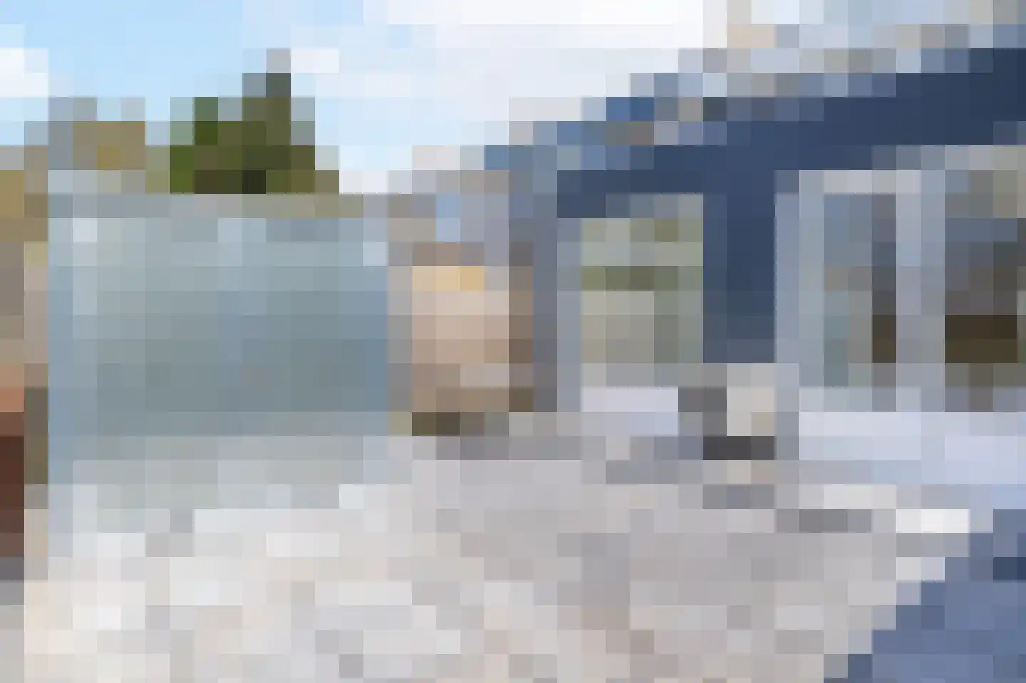 Lagune 51 A Lelystad thumbnail 20