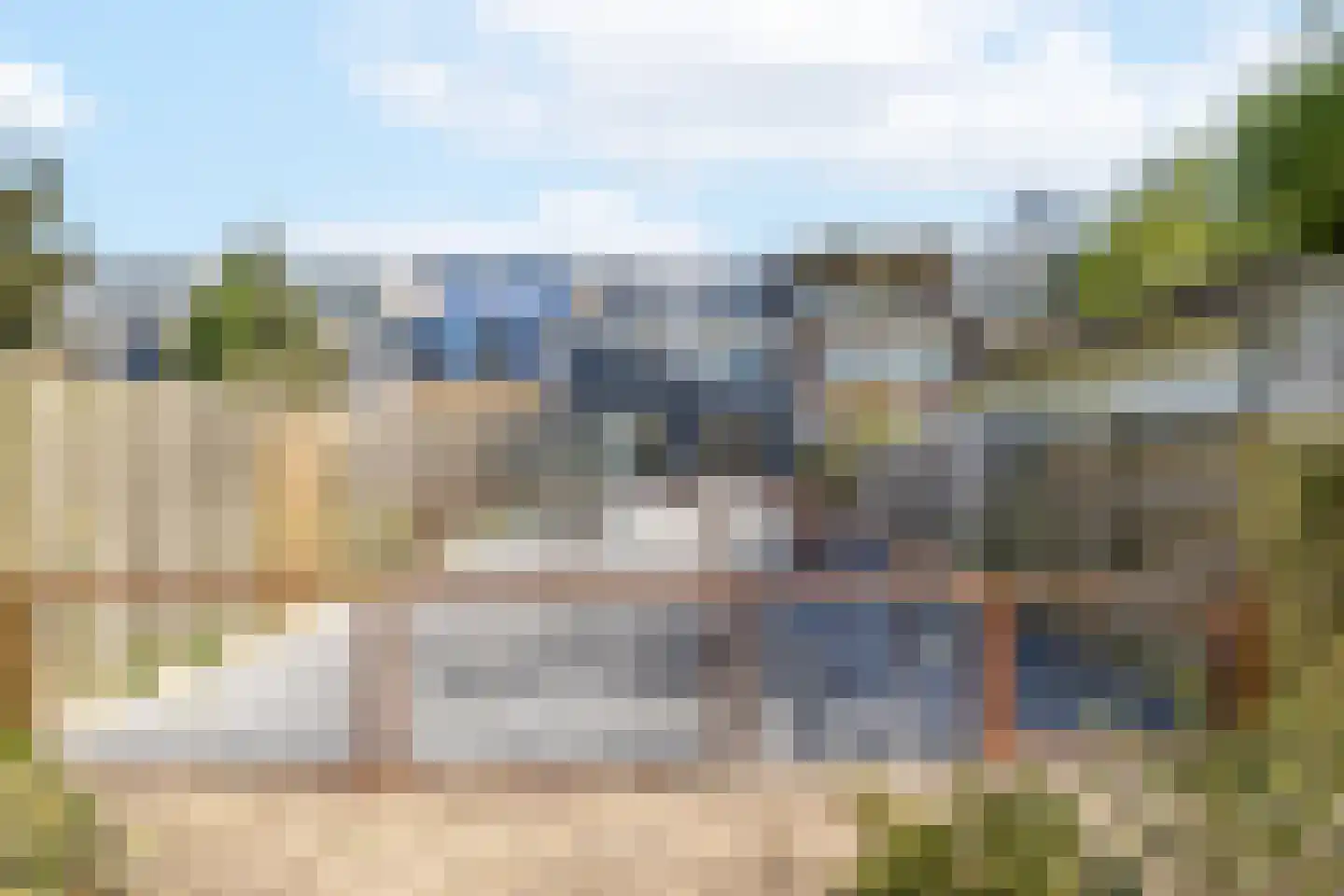Lagune 51 A Lelystad thumbnail 27