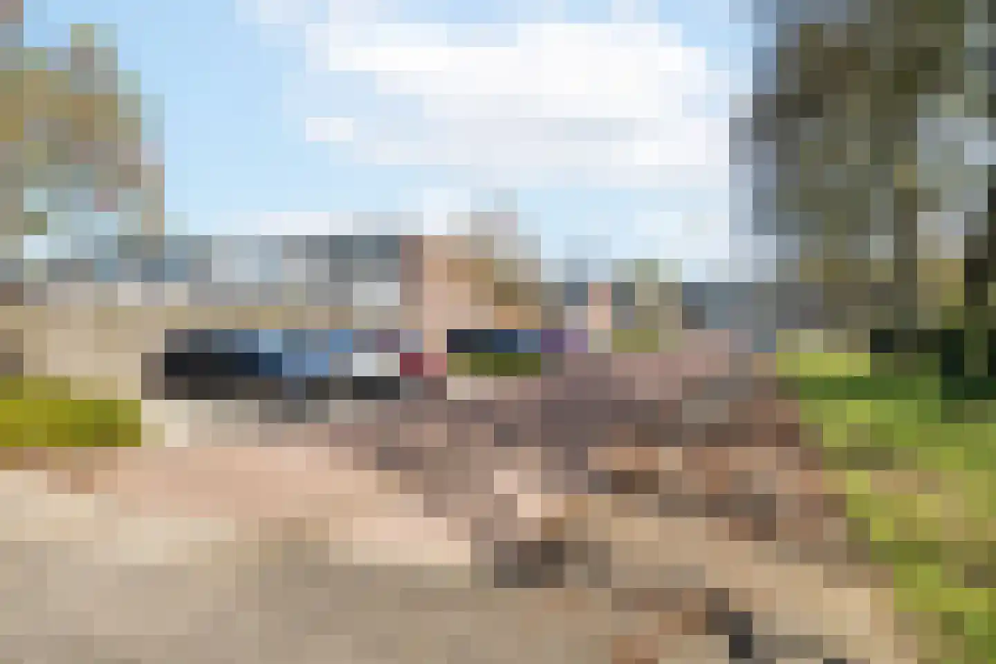 Lagune 51 A Lelystad thumbnail 31