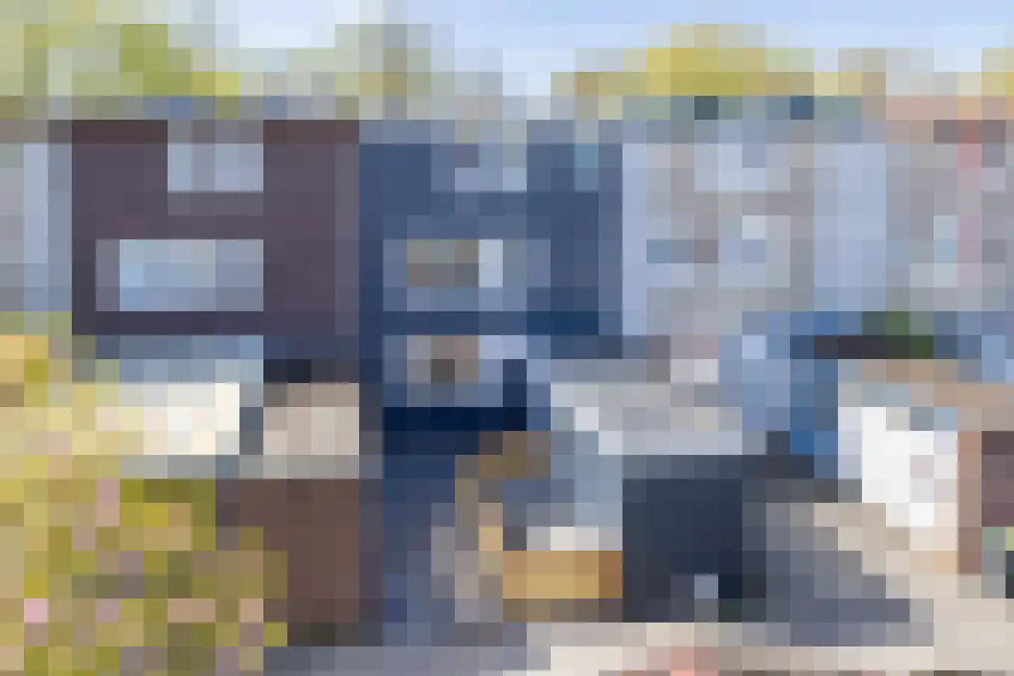 Lagune 51 A Lelystad thumbnail 4