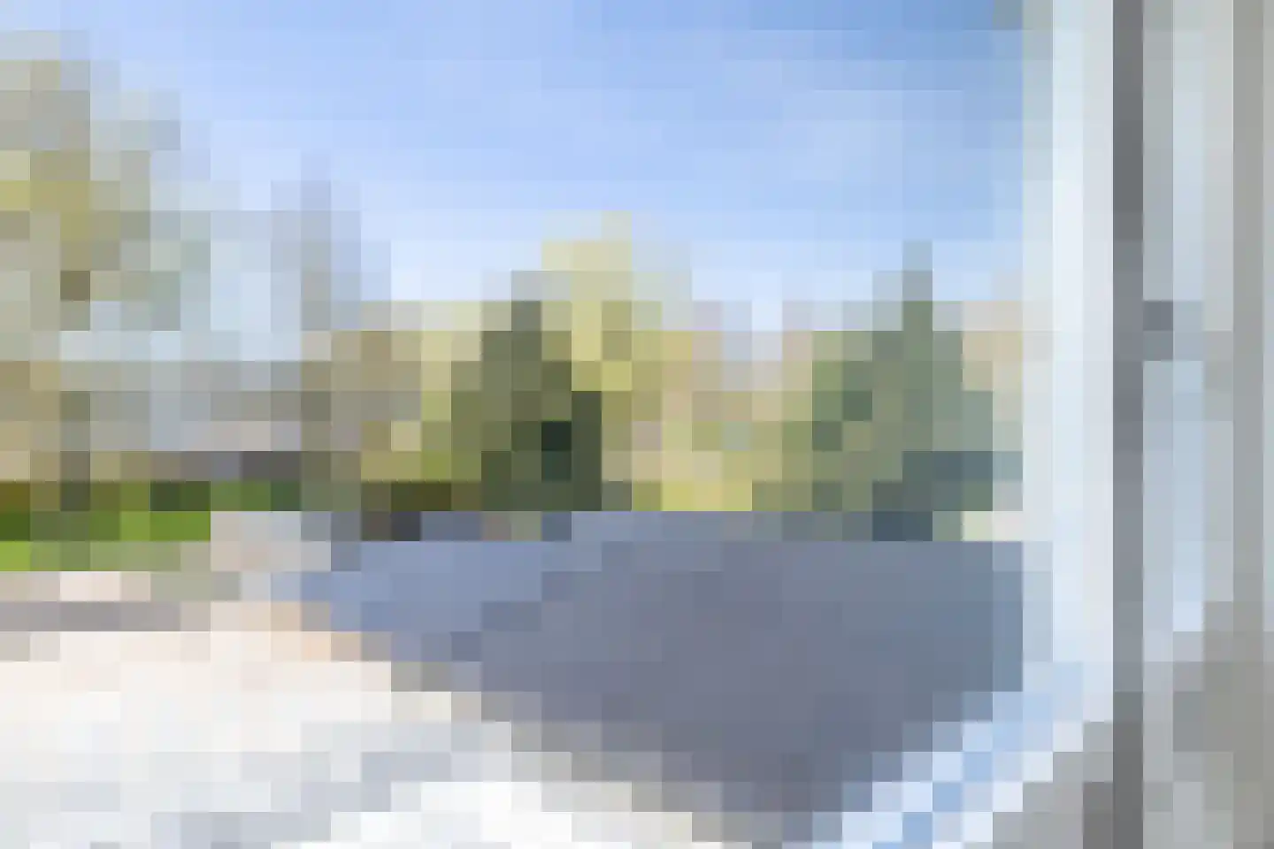 Lagune 51 B Lelystad thumbnail 18