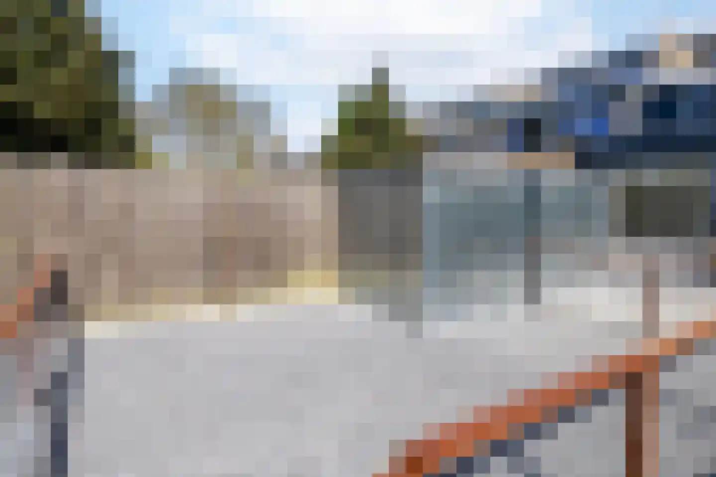 Lagune 51 B Lelystad thumbnail 21