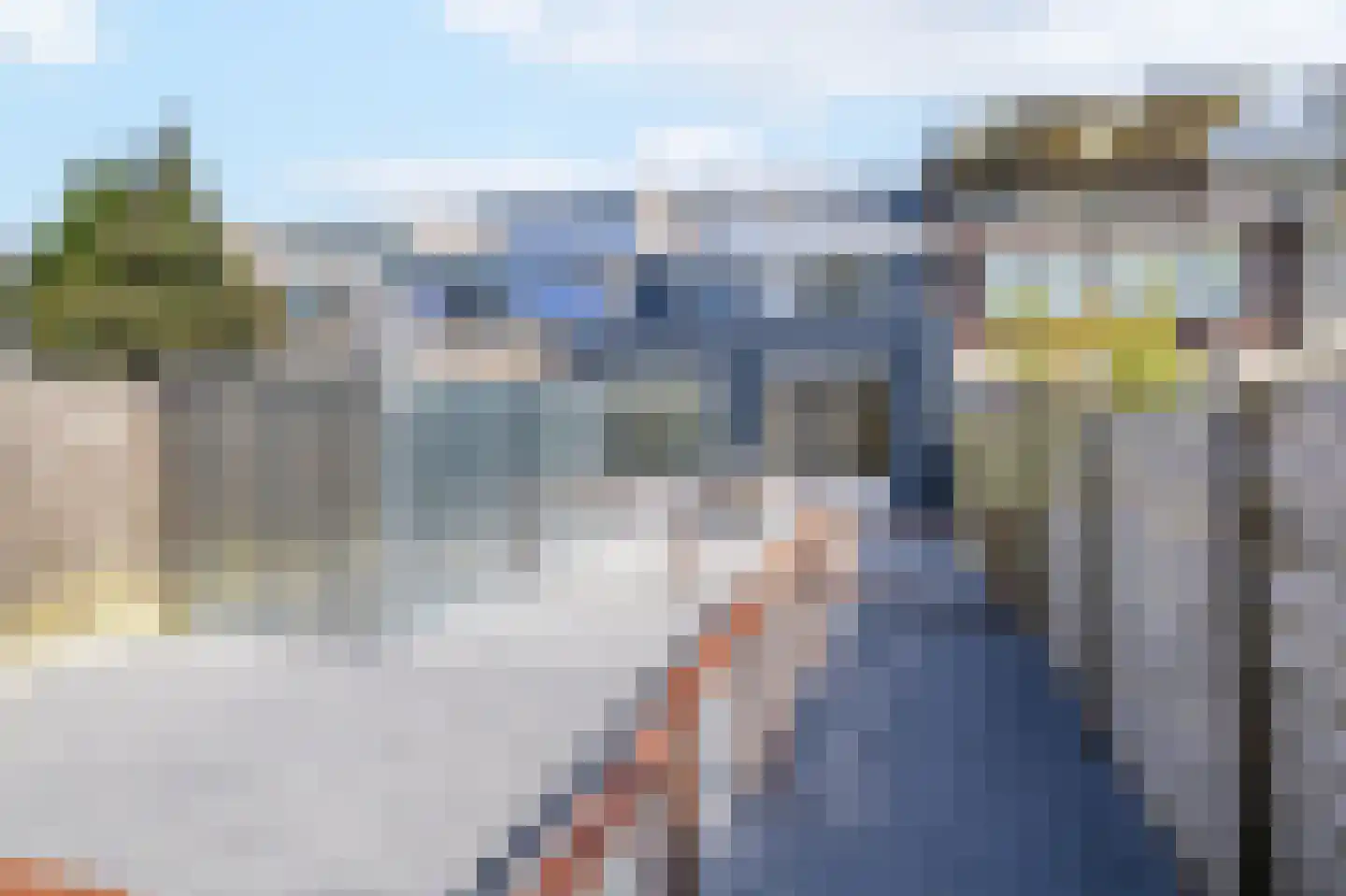 Lagune 51 B Lelystad thumbnail 22