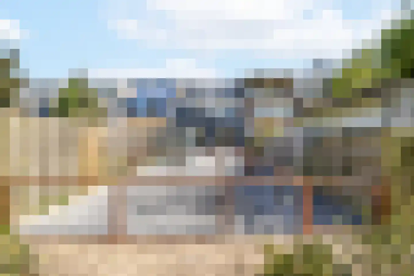Lagune 51 B Lelystad thumbnail 23