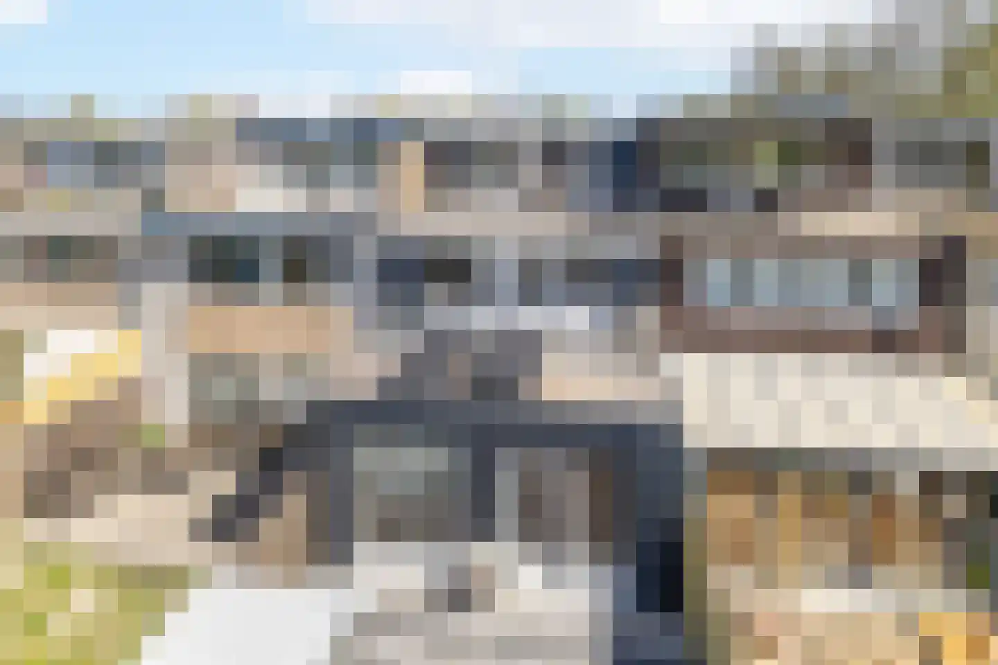 Lagune 51 B Lelystad thumbnail 24