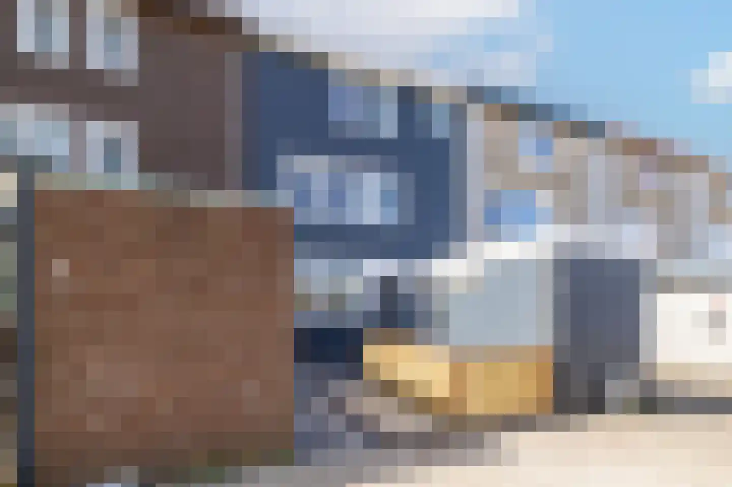 Lagune 51 B Lelystad thumbnail 4