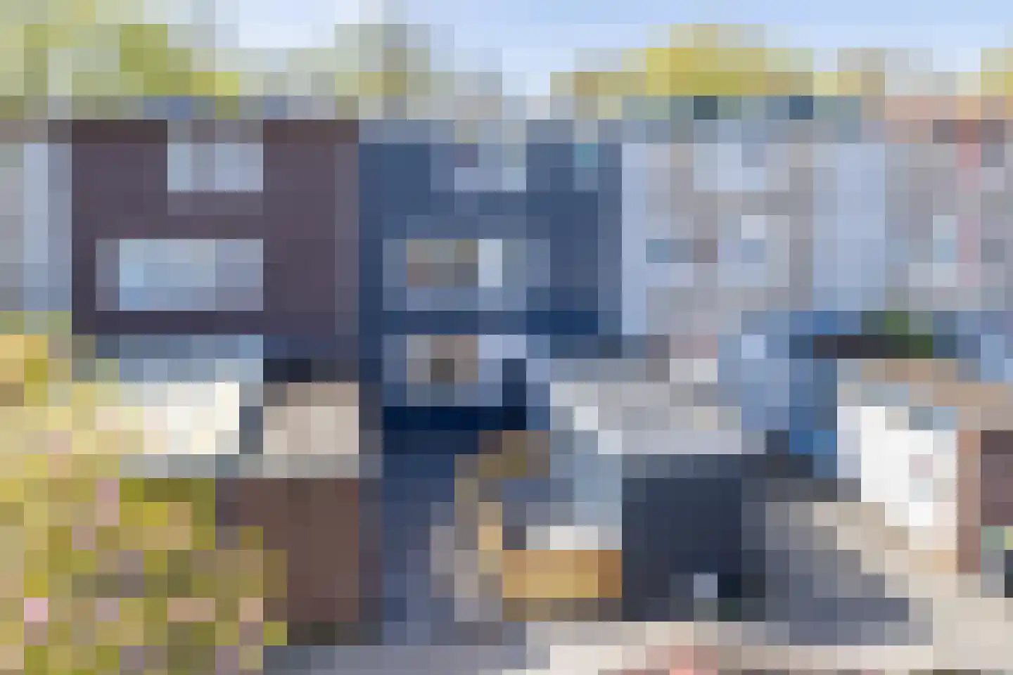 Lagune 51 B Lelystad thumbnail 5