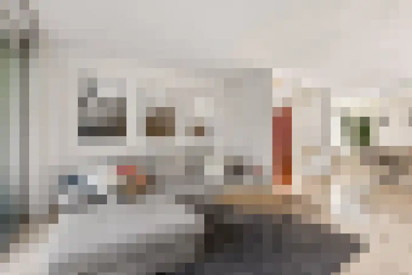 Lagune 64 Lelystad thumbnail 19