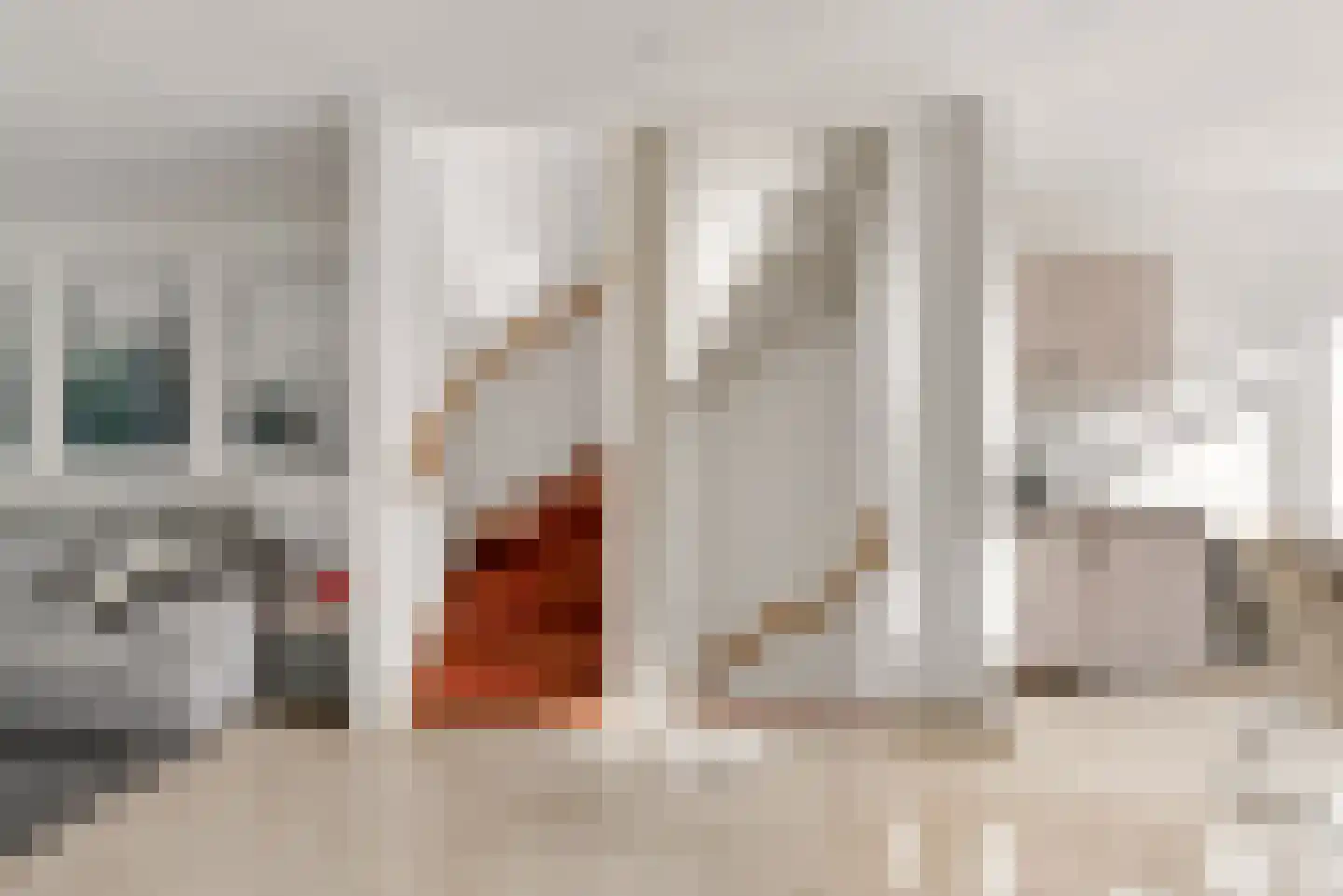 Lagune 64 Lelystad thumbnail 21