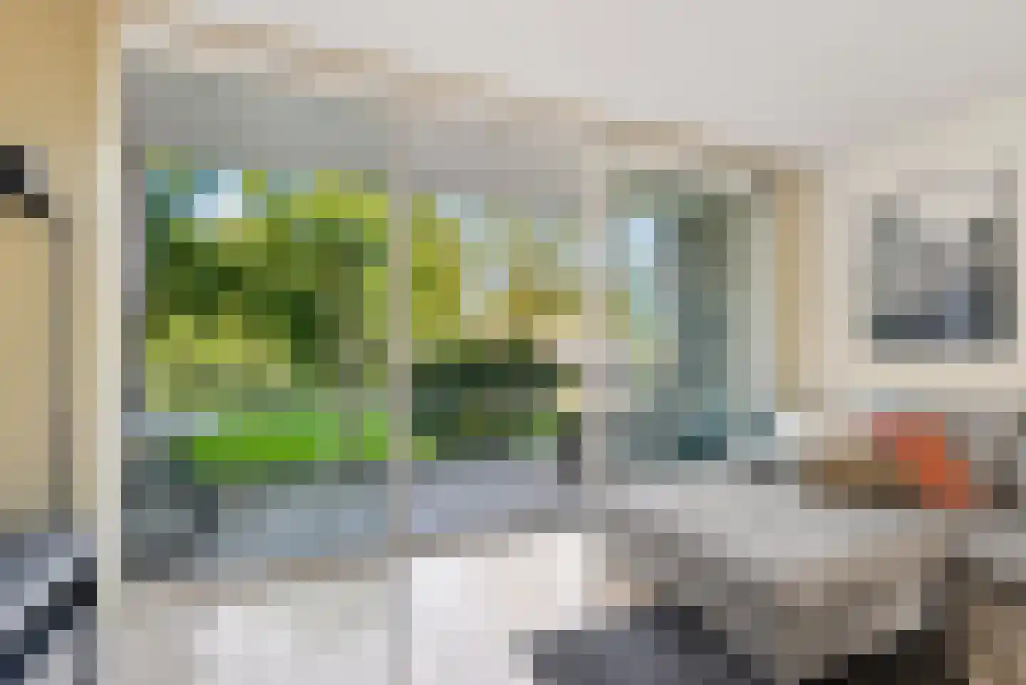 Lagune 64 Lelystad thumbnail 23