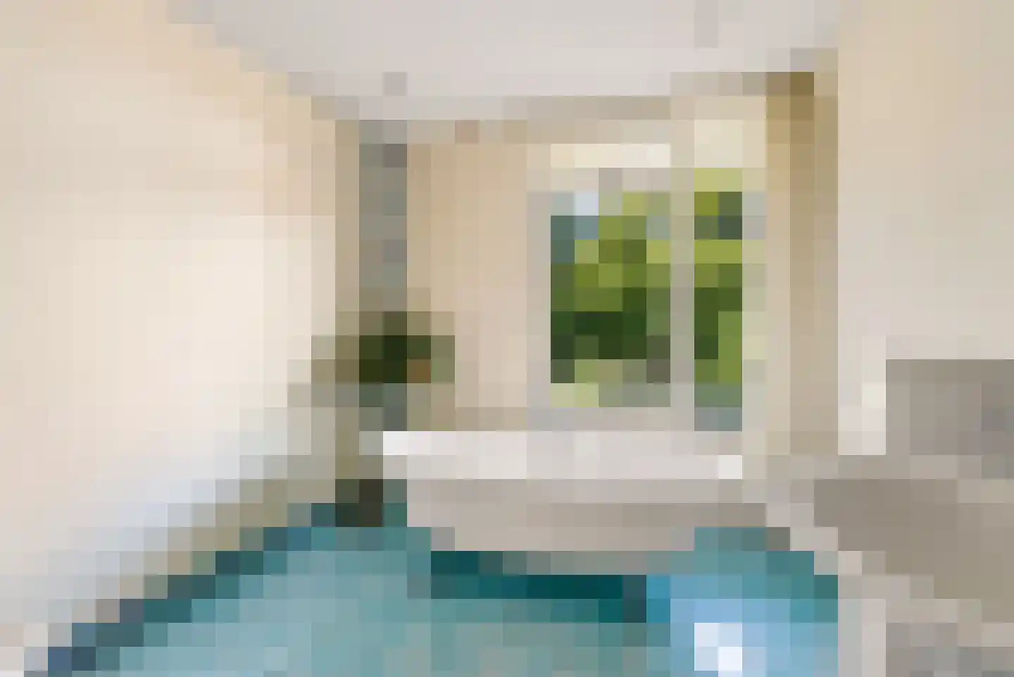 Lagune 64 Lelystad thumbnail 30