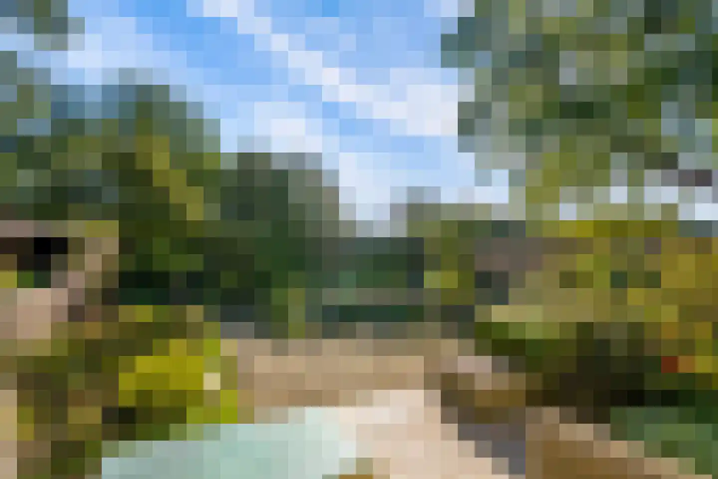 Lagune 64 Lelystad thumbnail 33