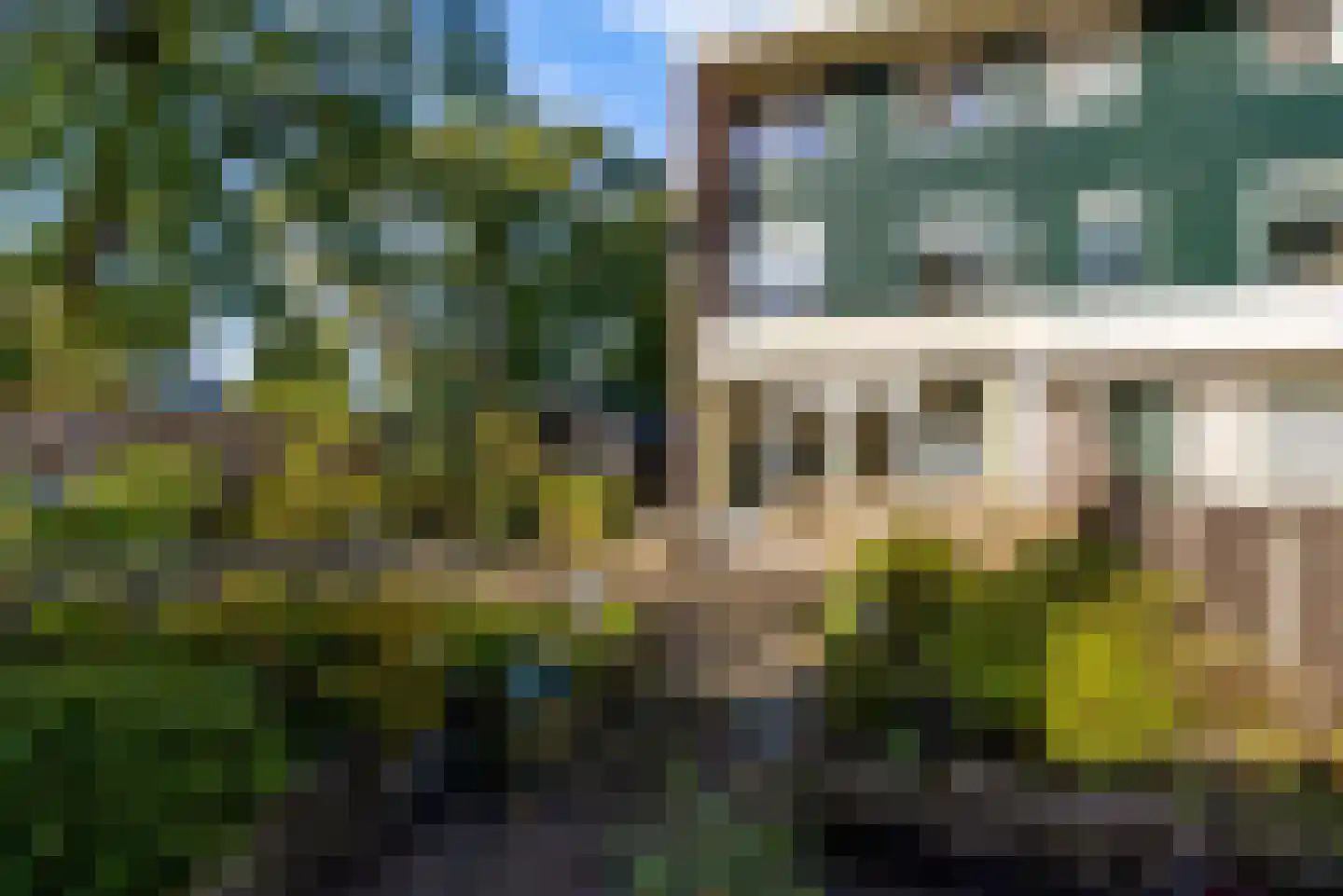 Lagune 64 Lelystad thumbnail 34