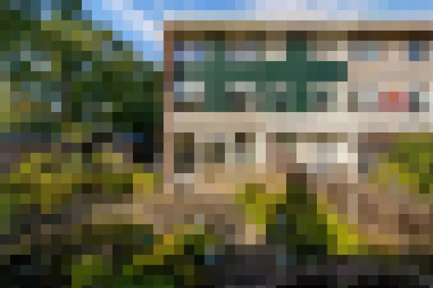 Lagune 64 Lelystad thumbnail 35