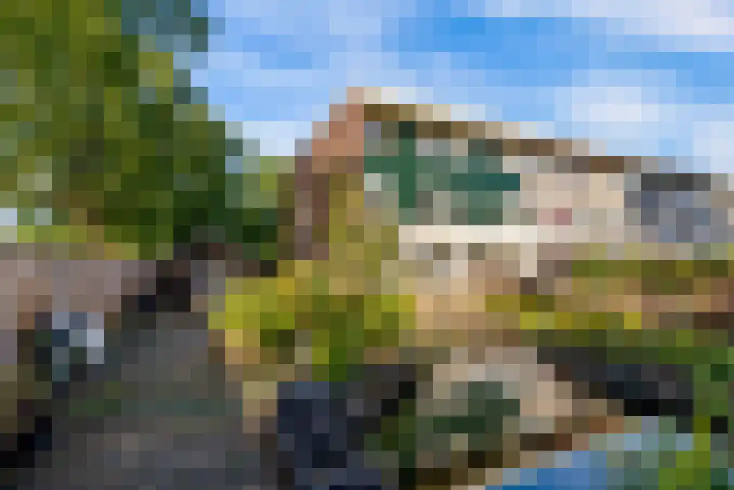 Lagune 64 Lelystad thumbnail 37