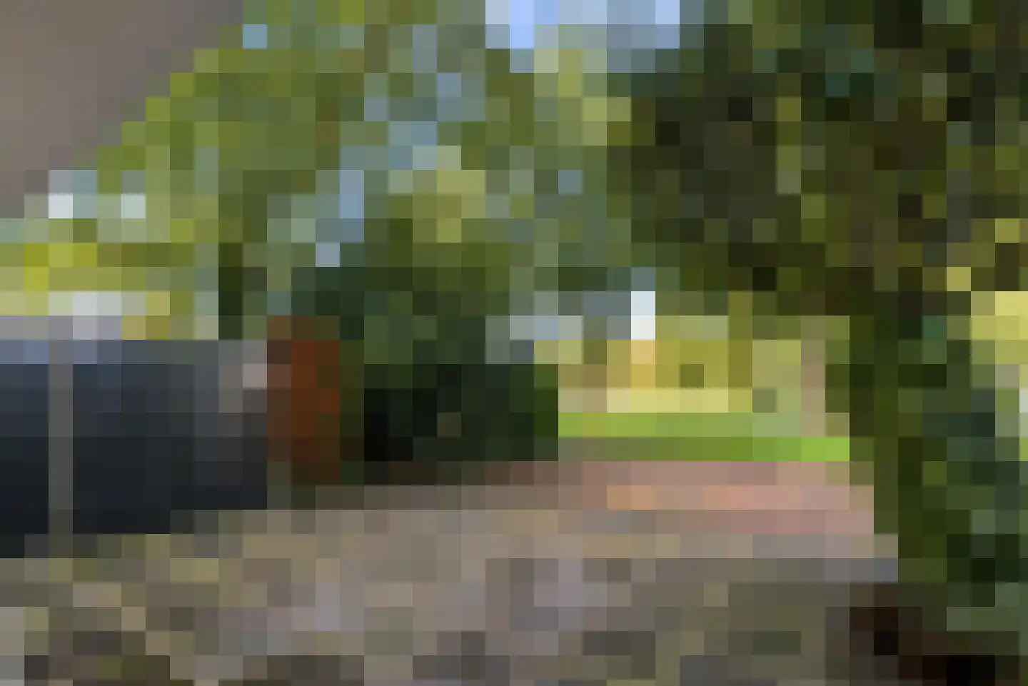 Lagune 64 Lelystad thumbnail 43