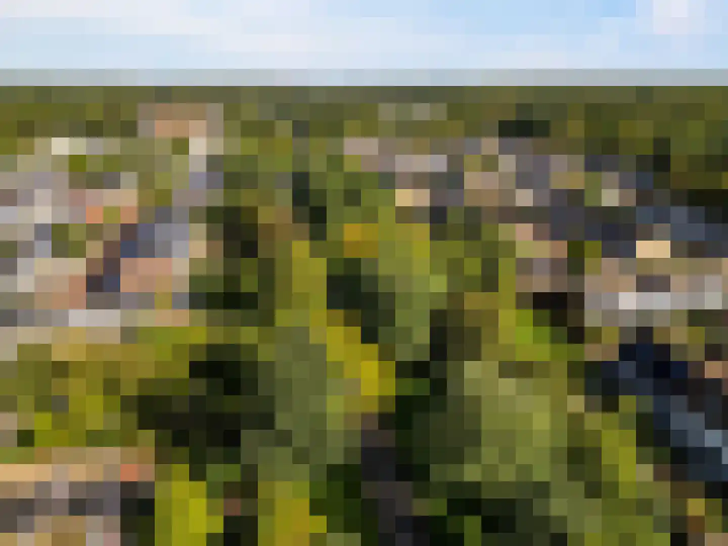 Lagune 64 Lelystad thumbnail 45