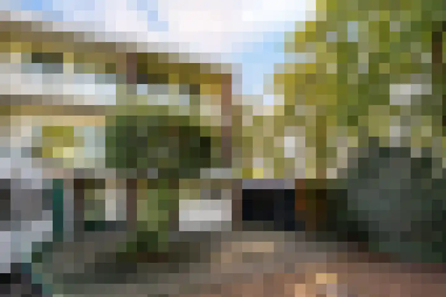 Lagune 64 Lelystad thumbnail 6