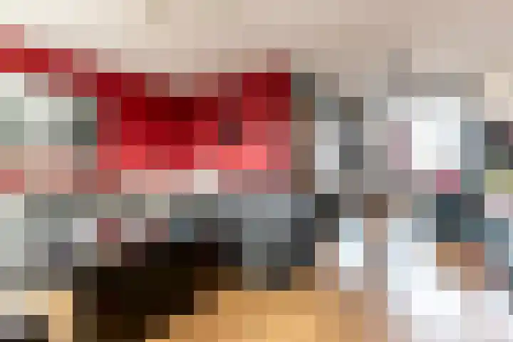 Lagune 66 Lelystad thumbnail 4